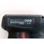 ปืนยิงตะปูไร้สาย18V GNH18V-35 BOSCH 0601482780 ใช้ตะปู PIN