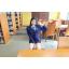 คลิ๊กเลยจ้า รูปพรีวิว จากลูกค้าบางส่วน # 2