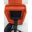 ปั้มเติมลม20V INF-15TF PUMPKIN