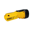 ไฟLED10.8V DCL508 DEWALT