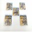 ชุดดอกไขควง 16 ชิ้น DT70577T DEWALT