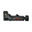 ตัวยึดสำหรับ LR1 LR2 PROFESSIONAL BOSCH