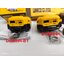 พาวเวอร์แบงค์USB 20V DCB094-B1 DEWALT
