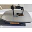 เลื่อยฉลุแท่น SJ-401 MAKITA