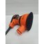ขัดกระดาษกลม5" J-RS350 PUMPKIN #50289