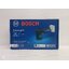 ขัดเงา 12V 77มม. GPO12V-77 BOSCH SOLO