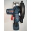 เลื่อยวงเดือนตัดเหล็ก18V GKM18V-50 BOSCH SOLO
