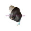 ไฟหน้ารถมอไซต์ 12-80v 66led ทรงกลม รถจักรยานไฟฟ้า