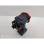 ไขควงคลัชไร้สาย 20V MASARU SCDS-175-B1