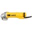 DEWALT รุ่น DWE8300S เครื่องเจียร 4 นิ้ว 1010 วัตต์