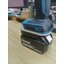 อแดปเตอร์แปลงแบต18V MAKITA หรือ PUMPKIN (P20) มาใช้กับเครื่อง MAKITA G-Type