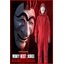 ชุดทรชนคนปล้นโลก / money heist / money heist korea