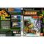 DIGIMON RUMBLE ARENA 2 [US : DVD5 1 Disc]