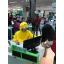 คลิ๊กเลยจ้า รูปพรีวิว จากลูกค้าบางส่วน # 19