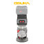 ทริมเมอร์ไร้สายไร้แปรงถ่าน OCCR886-N (เฉพาะตัวเครื่อง) OSUKA