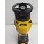 เครื่องเร้าเตอร์ตัดแผ่นฝ้าดรายวอลล์ 20V Max เฉพาะตัวเครื่อง รุ่น DCE555B DEWALT