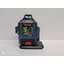 MASARU SMLG-325 เครื่องวัดระดับเลเซอร์แบบแสงสีเขียว 16 เส้น 20V