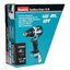 สว่านไขควงไร้สาย DDF484Z MAKITA