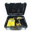 รีเวท18V DCF403NT-XJ DEWALT