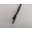 ชุดใบมีดโค้ง14" สำหรับ INF-C14CHB PUMPKIN SP50387-SET1