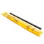 ตัวต่อราง DE6292 DEWALT