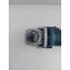 หินเจียร4" GWS700 BOSCH
