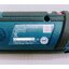 เครื่องเจียรอเนกประสงค์12V GRO12V-35 BOSCH SOLO