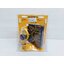 DEWALT ชุดเจอะไม้ โฮลซอ พร้อมดอกเจาะ Door Lock Installation Kit รุ่น D180004