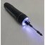 ไขควงไร้สาย 3.6V GO GEN.3 SOLO
