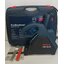 เครื่องเซาะร่องคอนกรีต6" GNF35CA BOSCH