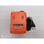 แท่นชาร์จ X20 Xterme Charger PUMPKIN X20V-C24 #50435