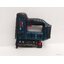 ปืนยิงตะปูไร้สาย18V GNH18V-35 BOSCH 0601482780 ใช้ตะปู PIN