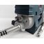 เครื่องอัดจาระบี18V GFP18V-10 BOSCH