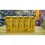 DEWALT รุ่น DCL183ไฟ LED ส่องทำงานแบบพกพา มีแม่เหล็ก