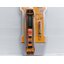 INGCO ปากกาวัดไฟดิจิตอล AC 12-300V รุ่น Test Voltage: AC 12-300V รุ่น HSDT33001