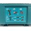 สว่านกระแทกแบตเตอรี่ 13mm (1/2″) 18V DHP490WVE MAKITA