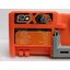 PUMPKIN เครื่องเป่าลมร้อนไร้สาย 20V ปรับได้ 5ระดับ รุ่น INF-555CHG-401K-X20 / 50457