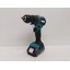 สว่านกระแทกแบตเตอรี่ 13mm (1/2″) 18V DHP490WVE MAKITA