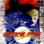 CRITICAL BLOW [JP : 1 Disc]