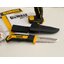 มีดพกพร้อมปลอก รุ่น DWHT1-10354 DEWALT