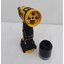 รีเวท18V DCF403NT-XJ DEWALT