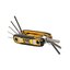 DEWALT ประแจหกเหลี่ยมพับได้แบบล็อกได้ รุ่น DWHT70267 TOUGH SERIES