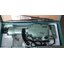 สกัดไฟฟ้า รุ่น IR-65A IRON