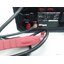 SUMO ตู้ชาร์จแบตเตอรี่ สตาร์ท และรีแพร์ รุ่น CBR350