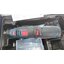 เครื่องเจียรอเนกประสงค์12V GRO12V-35 BOSCH SOLO