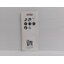 MAKITA ดอกเจาะไม้ก้านหกเหลี่ม 1/4 (7 Pcs/Set) D-62371