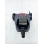 MASARU รถเข็นตัดหญ้า 2 ล้อ รุ่น SCMH-510 รถตัดหญ้า 20V เครื่องตัดหญ้า 6000 R/MIN ปรับความสูงได้