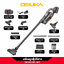 เครื่องดูดฝุ่นไร้สาย OCVC781-M1 OSUKA