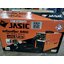 เครื่องเชื่อมไฟฟ้า MIG125 JASIC