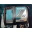 ชุดคอมโบ้ DLX2315J MAKITA (DHP484+DTD171)